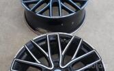 Bmw audi mb vw, lietie