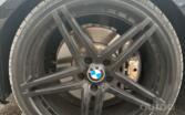Bmw, lietie