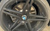 Bmw, lietie
