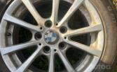 Bmw, lietie