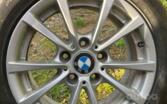 Bmw, lietie