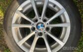 Bmw, lietie