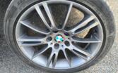 Bmw, lietie