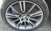 Bmw, lietie
