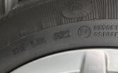 Volkswagen, lietie