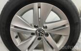 Volkswagen, lietie