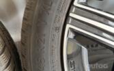 Mercedes-Benz, lietie