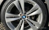 Bmw, lietie