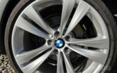 Bmw, lietie