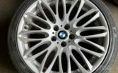Bmw, lietie
