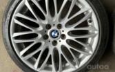 Bmw, lietie