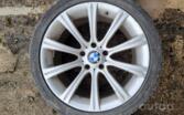 Bmw, lietie