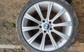 Bmw, lietie
