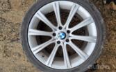 Bmw, lietie