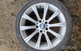 Bmw, lietie