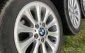 Bmw, lietie