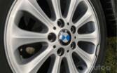 Bmw, lietie
