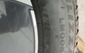 VW, lietie