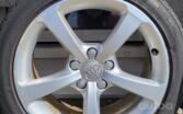 Originalūs Audi/Vw/Škoda/Seat, lietie