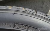Originalūs Audi/Vw/Škoda/Seat, lietie