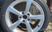 Originalūs Audi/Vw/Škoda/Seat, lietie