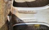 Originalūs Audi/Vw/Škoda/Seat, lietie