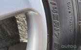 Originalūs Audi/Vw/Škoda/Seat, lietie