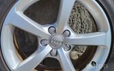 Originalūs Audi/Vw/Škoda/Seat, lietie