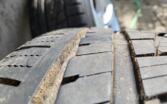 Originalūs Audi/Vw/Škoda/Seat, lietie