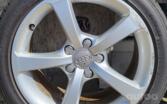 Originalūs Audi/Vw/Škoda/Seat, lietie
