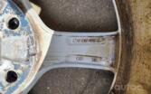 Originalūs Audi/Vw/Škoda/Seat, lietie