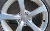 Originalūs Audi/Vw/Škoda/Seat, lietie