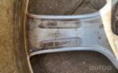 Originalūs Audi/Vw/Škoda/Seat, lietie