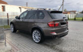 Bmw, lietie