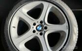 BMW, lietie