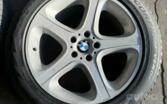 BMW, lietie