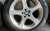 BMW, lietie