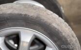 Opel, lietie