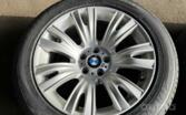 Bmw, lietie