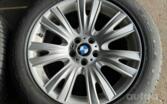 Bmw, lietie