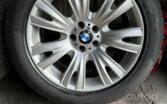 Bmw, lietie