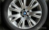 Bmw, lietie