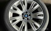 Bmw, lietie