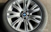 Bmw, lietie