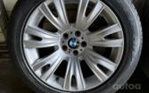 Bmw, lietie