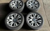 Bmw, lietie