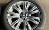 Bmw, lietie