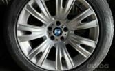 Bmw, lietie