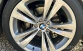 Bmw, lietie