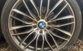 Bmw 5x120, lietie